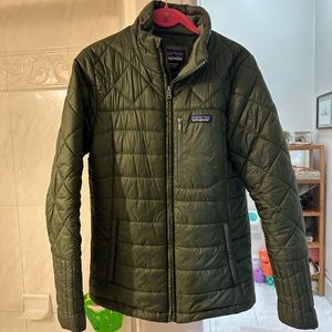 Patagonia Radalie Women’s jacket